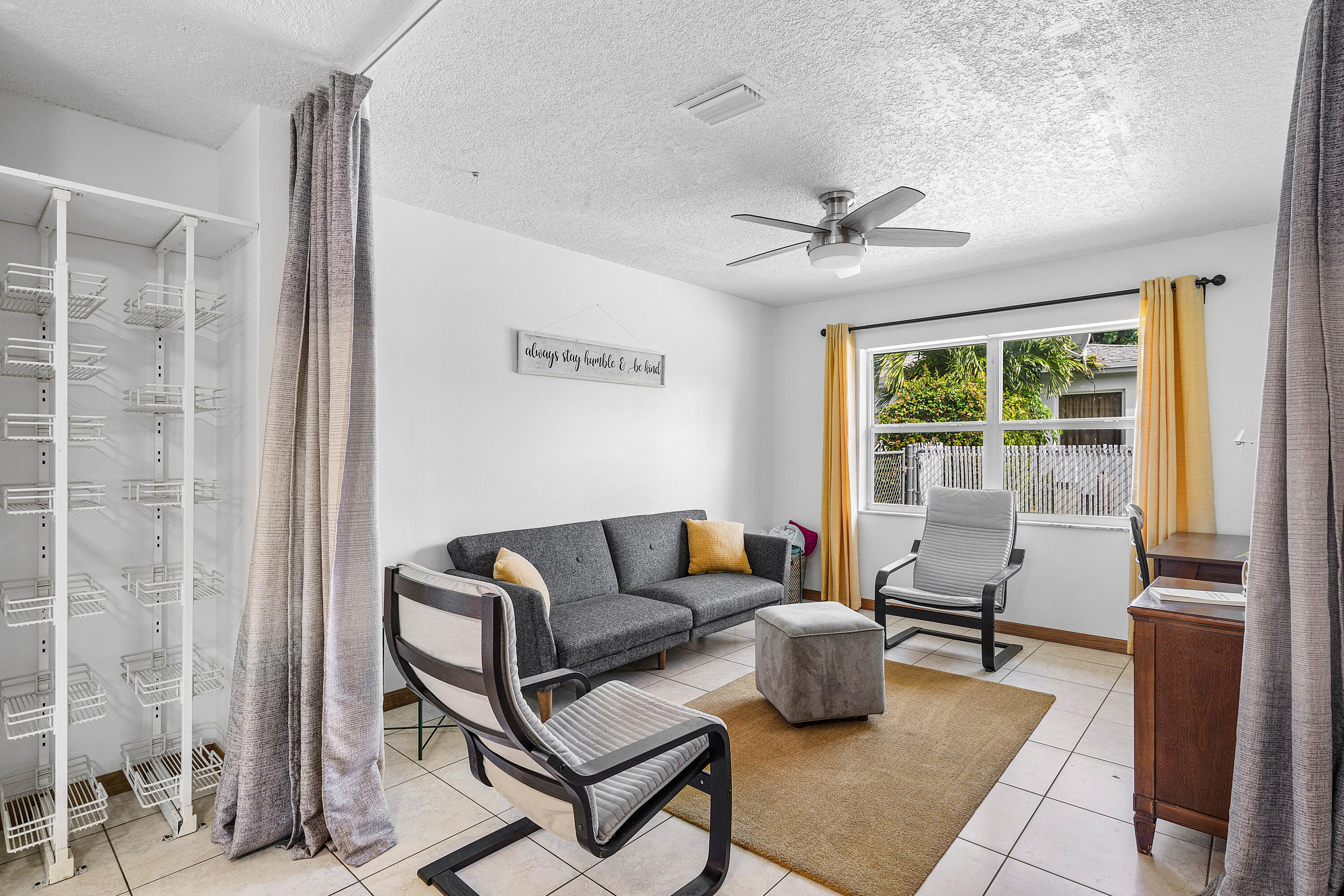 22062 Concha Avenue Boca Raton, FL 33428 - Photo 13 of 33 010-22062ConchaAvenue-BocaRaton-FL-33428