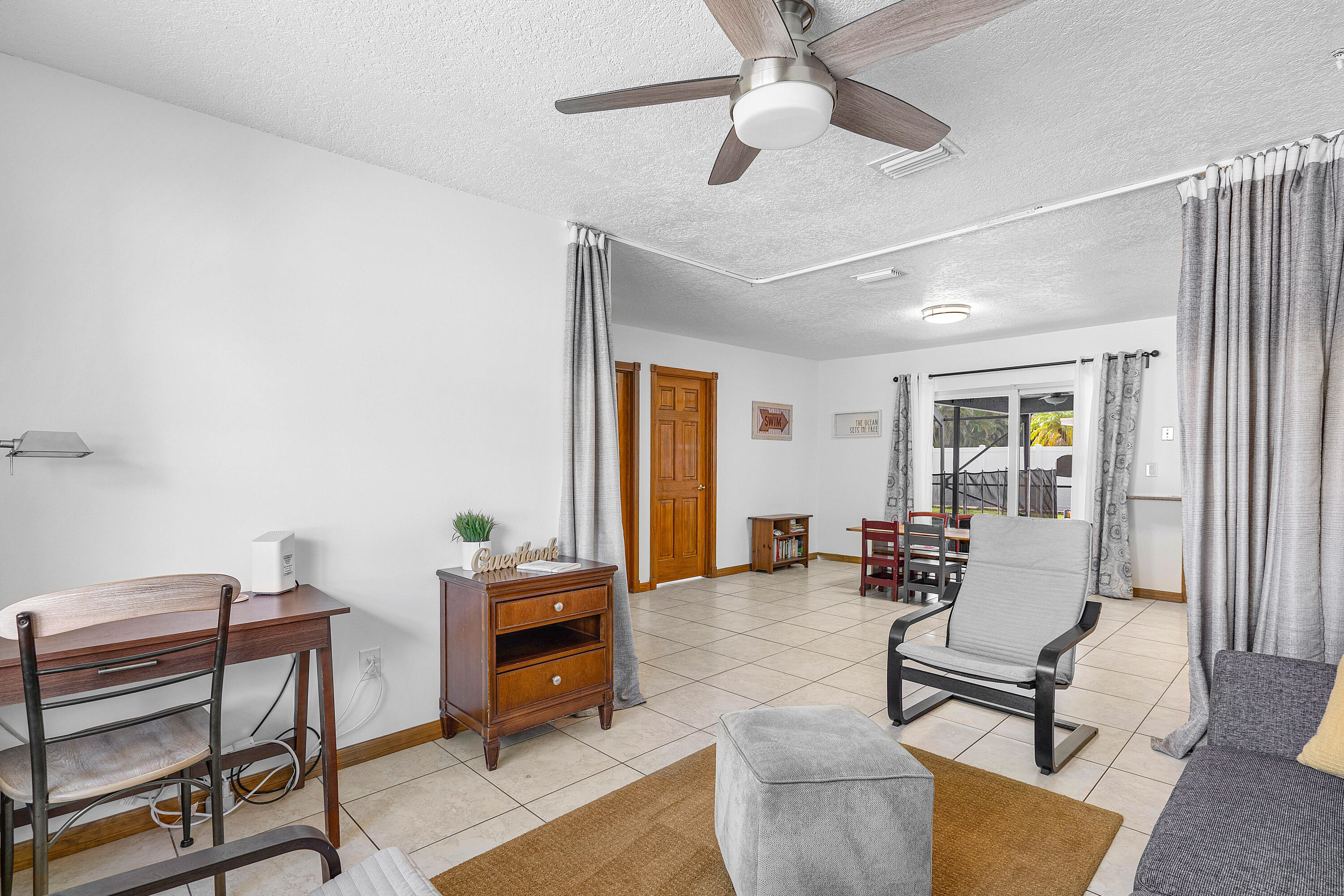 22062 Concha Avenue Boca Raton, FL 33428 - Photo 14 of 33 011-22062ConchaAvenue-BocaRaton-FL-33428
