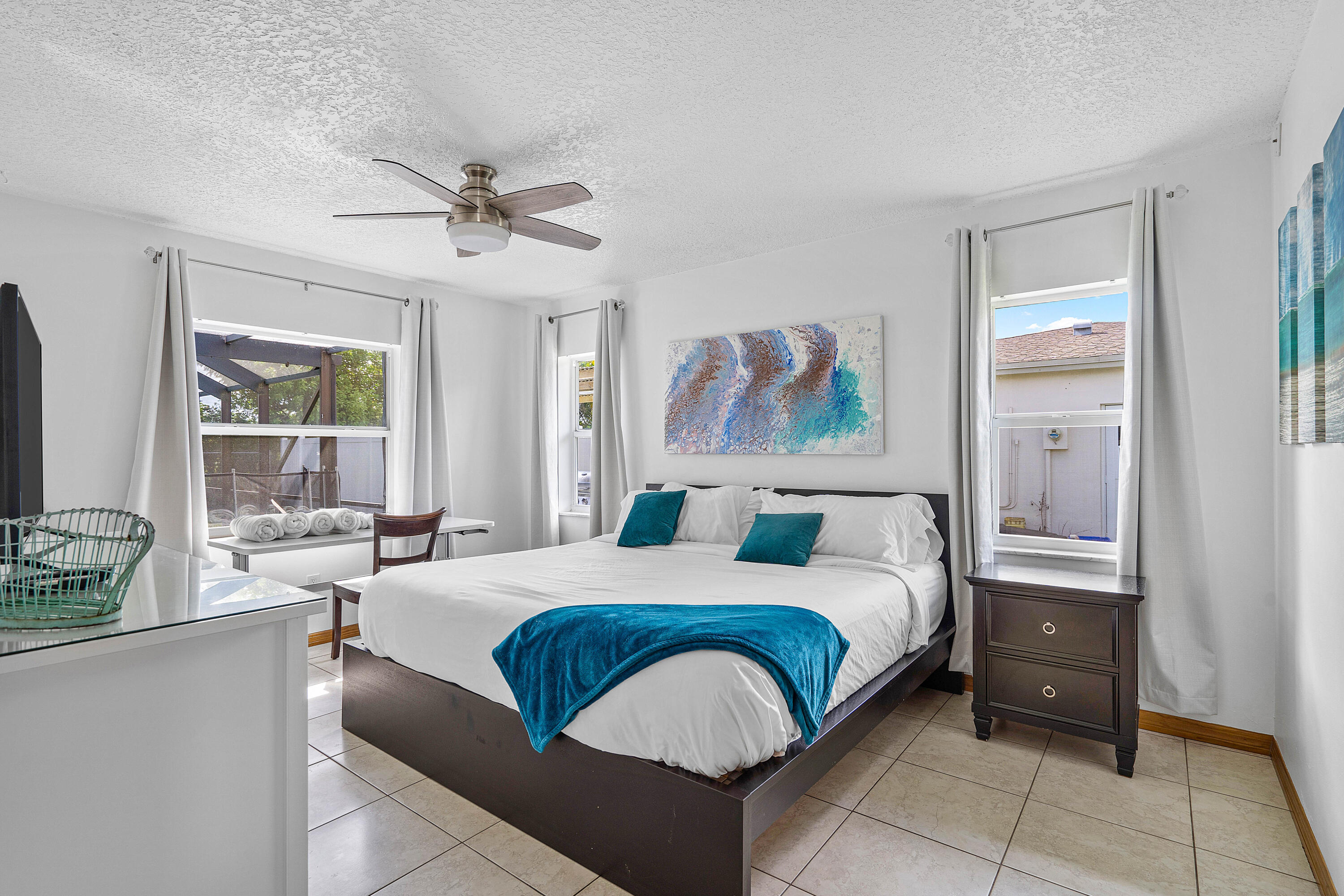 22062 Concha Avenue Boca Raton, FL 33428 - Photo 15 of 33 016-22062ConchaAvenue-BocaRaton-FL-33428