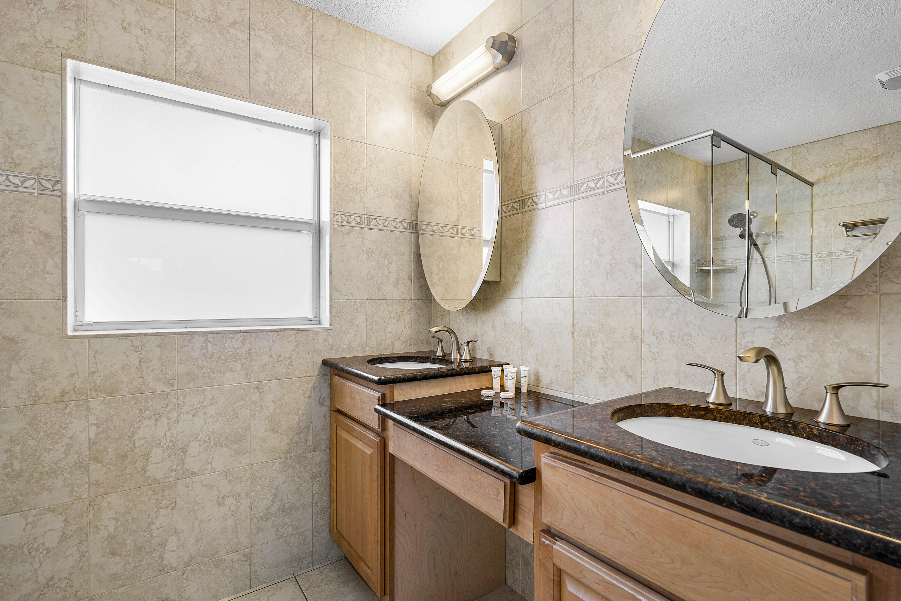 22062 Concha Avenue Boca Raton, FL 33428 - Photo 19 of 33 020-22062ConchaAvenue-BocaRaton-FL-33428