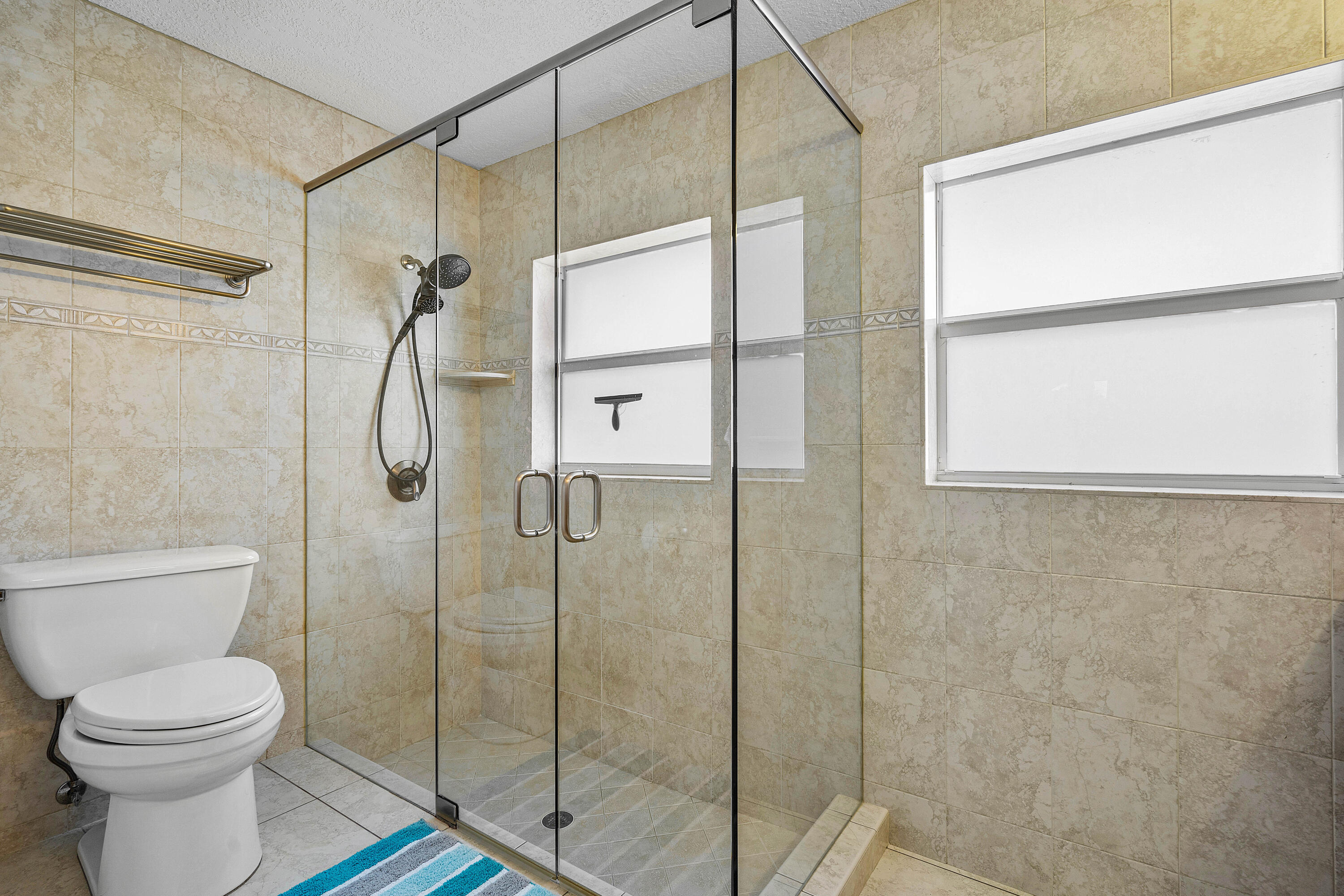 22062 Concha Avenue Boca Raton, FL 33428 - Photo 20 of 33 021-22062ConchaAvenue-BocaRaton-FL-33428