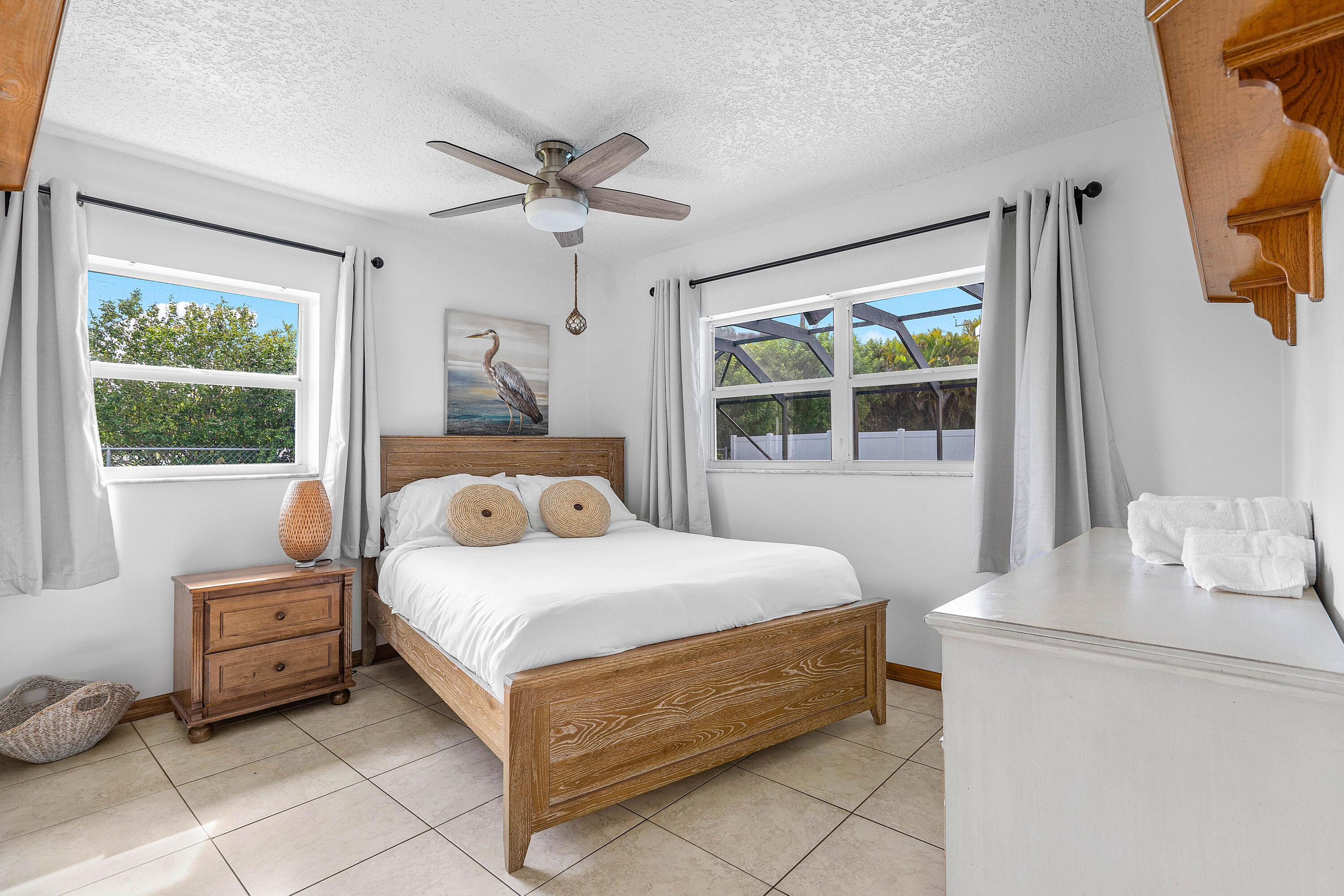 22062 Concha Avenue Boca Raton, FL 33428 - Photo 21 of 33 023-22062ConchaAvenue-BocaRaton-FL-33428