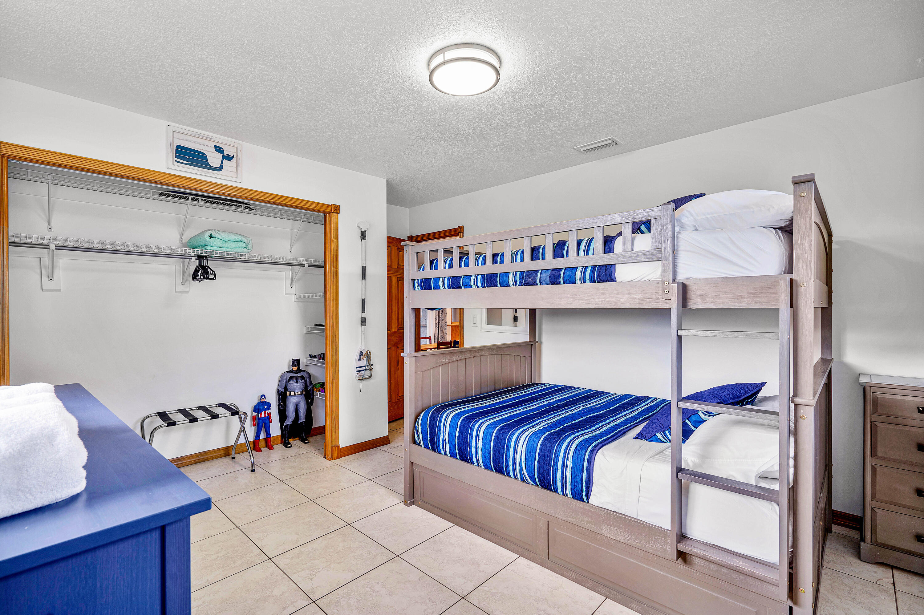 22062 Concha Avenue Boca Raton, FL 33428 - Photo 22 of 33 024-22062ConchaAvenue-BocaRaton-FL-33428