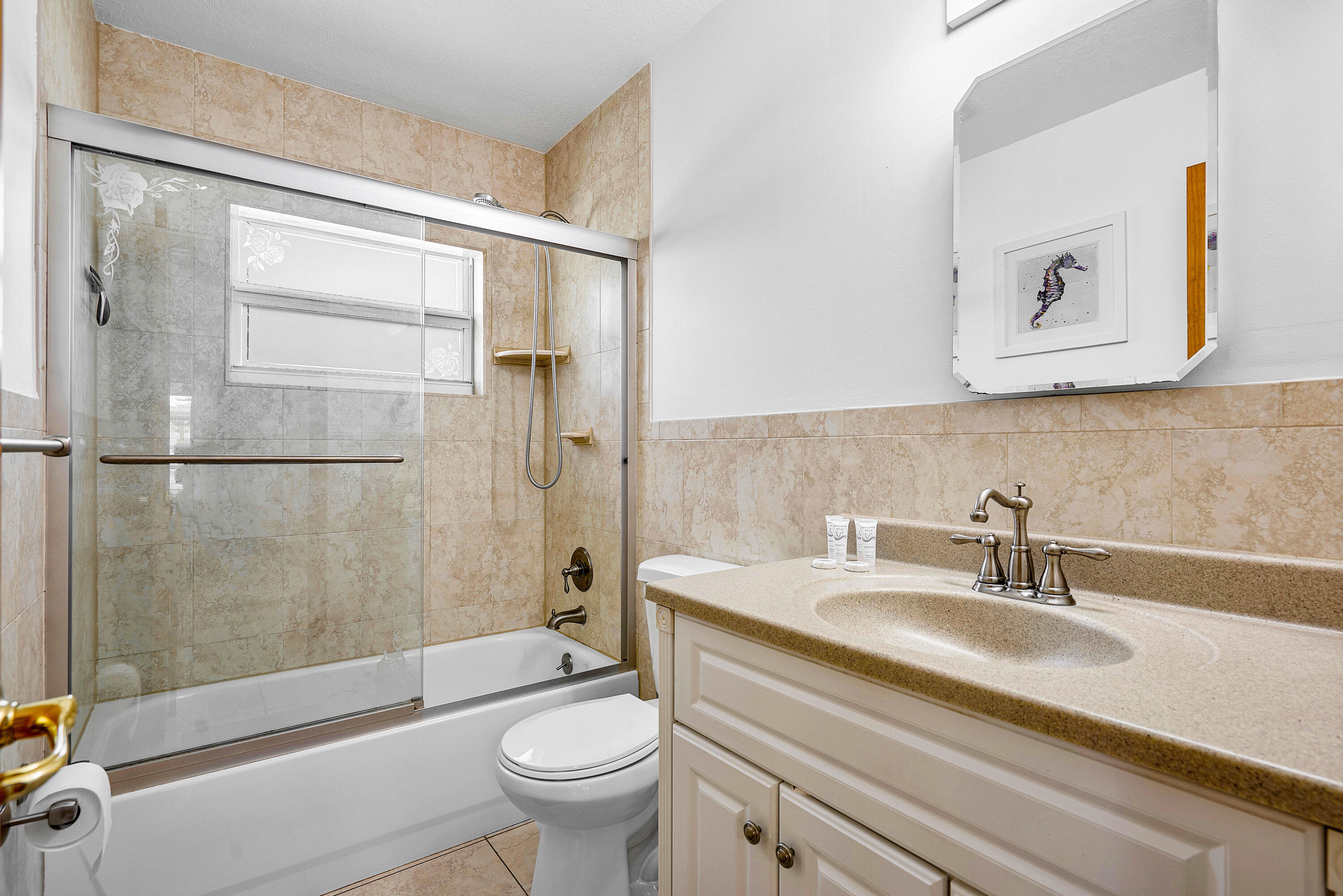 22062 Concha Avenue Boca Raton, FL 33428 - Photo 23 of 33 022-22062ConchaAvenue-BocaRaton-FL-33428