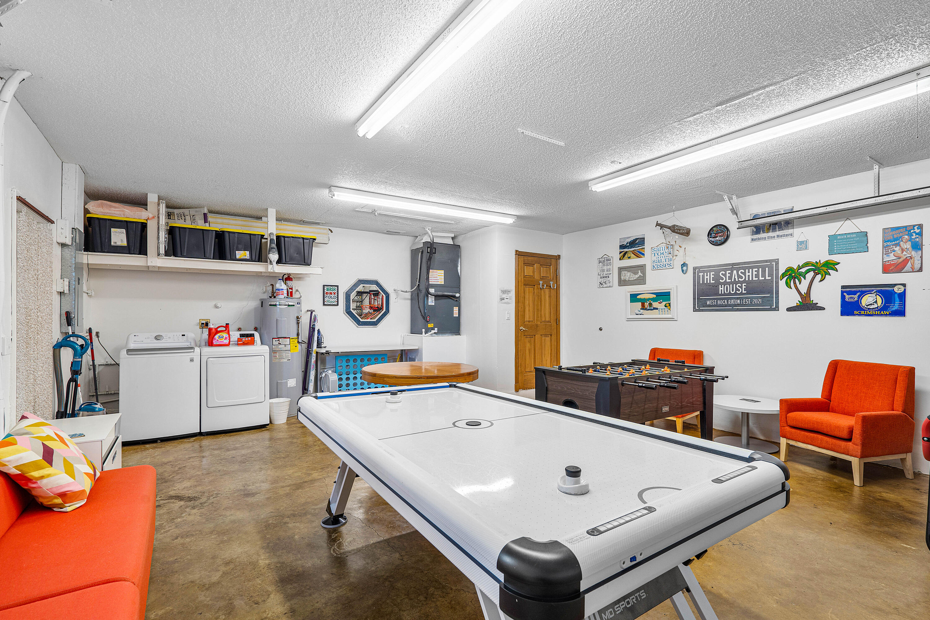 22062 Concha Avenue Boca Raton, FL 33428 - Photo 24 of 33 037-22062ConchaAvenue-BocaRaton-FL-33428
