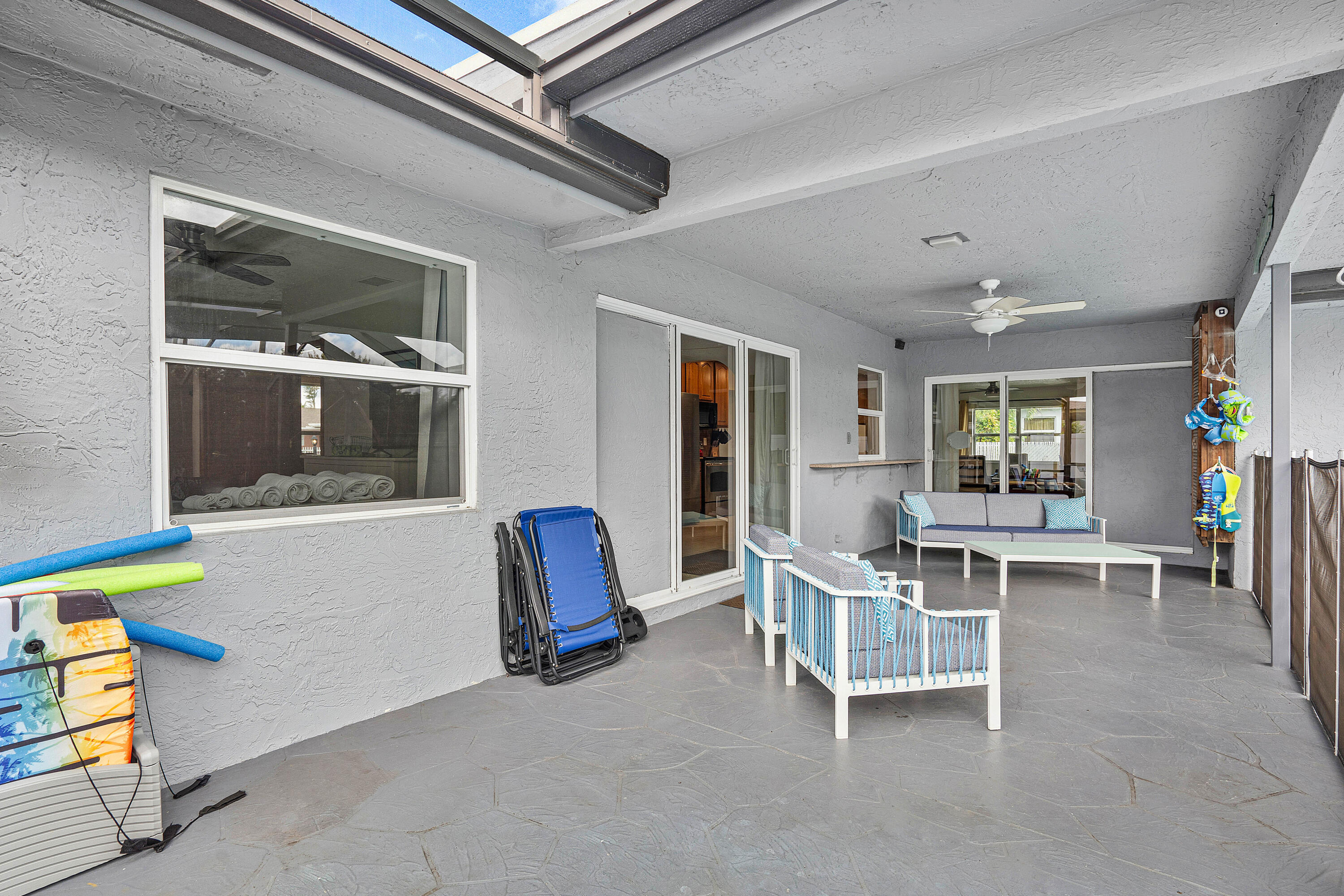 22062 Concha Avenue Boca Raton, FL 33428 - Photo 26 of 33 025-22062ConchaAvenue-BocaRaton-FL-33428