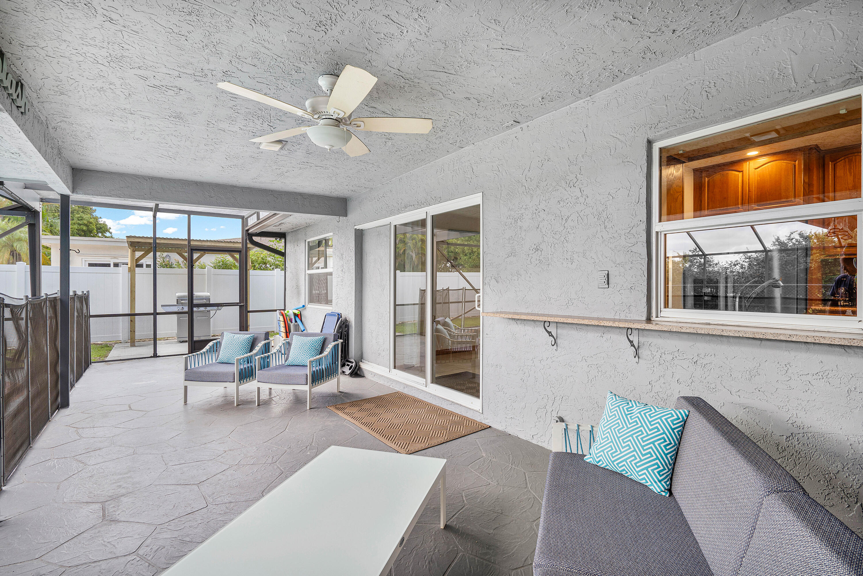 22062 Concha Avenue Boca Raton, FL 33428 - Photo 27 of 33 026-22062ConchaAvenue-BocaRaton-FL-33428