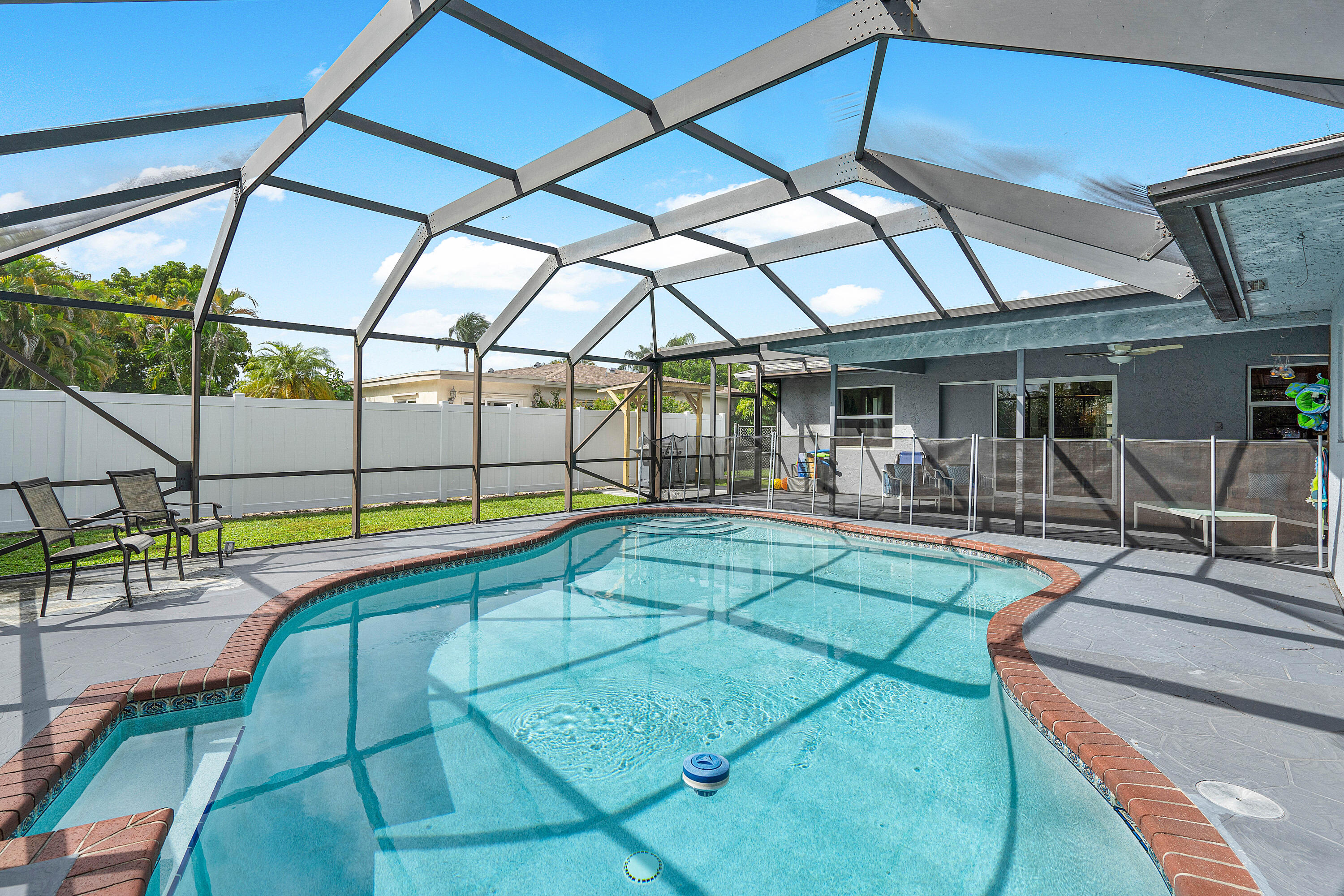 22062 Concha Avenue Boca Raton, FL 33428 - Photo 28 of 33 035-22062ConchaAvenue-BocaRaton-FL-33428