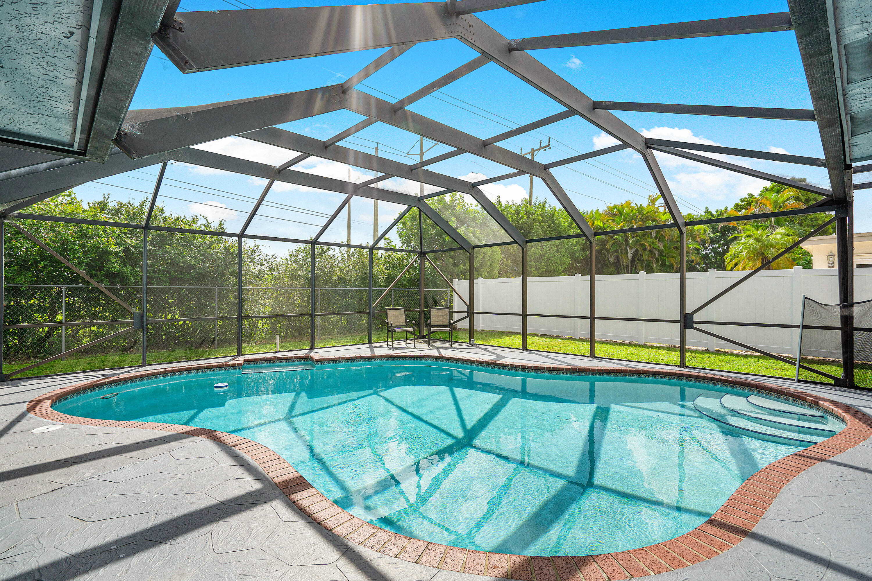 22062 Concha Avenue Boca Raton, FL 33428 - Photo 29 of 33 033-22062ConchaAvenue-BocaRaton-FL-33428