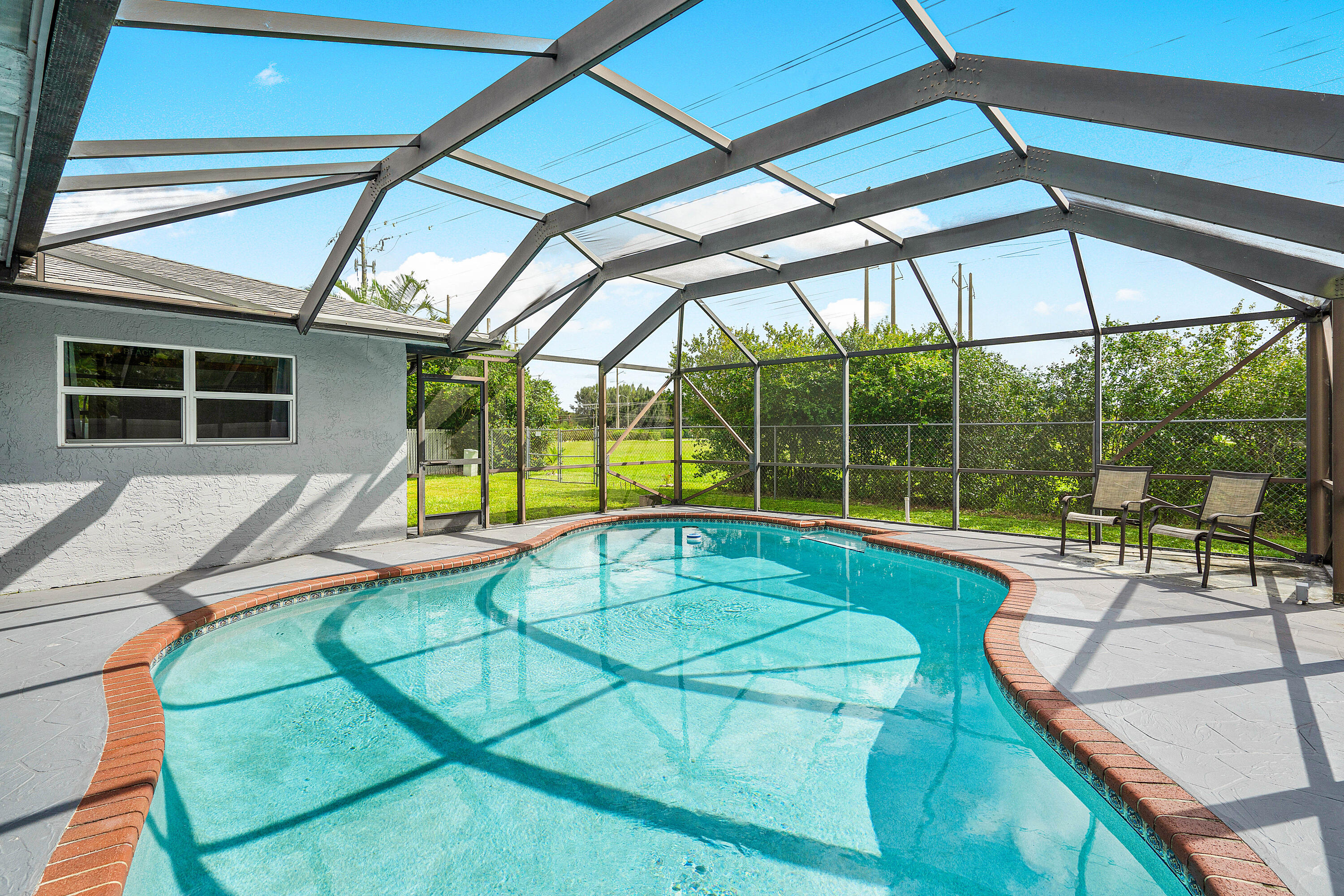 22062 Concha Avenue Boca Raton, FL 33428 - Photo 30 of 33 034-22062ConchaAvenue-BocaRaton-FL-33428