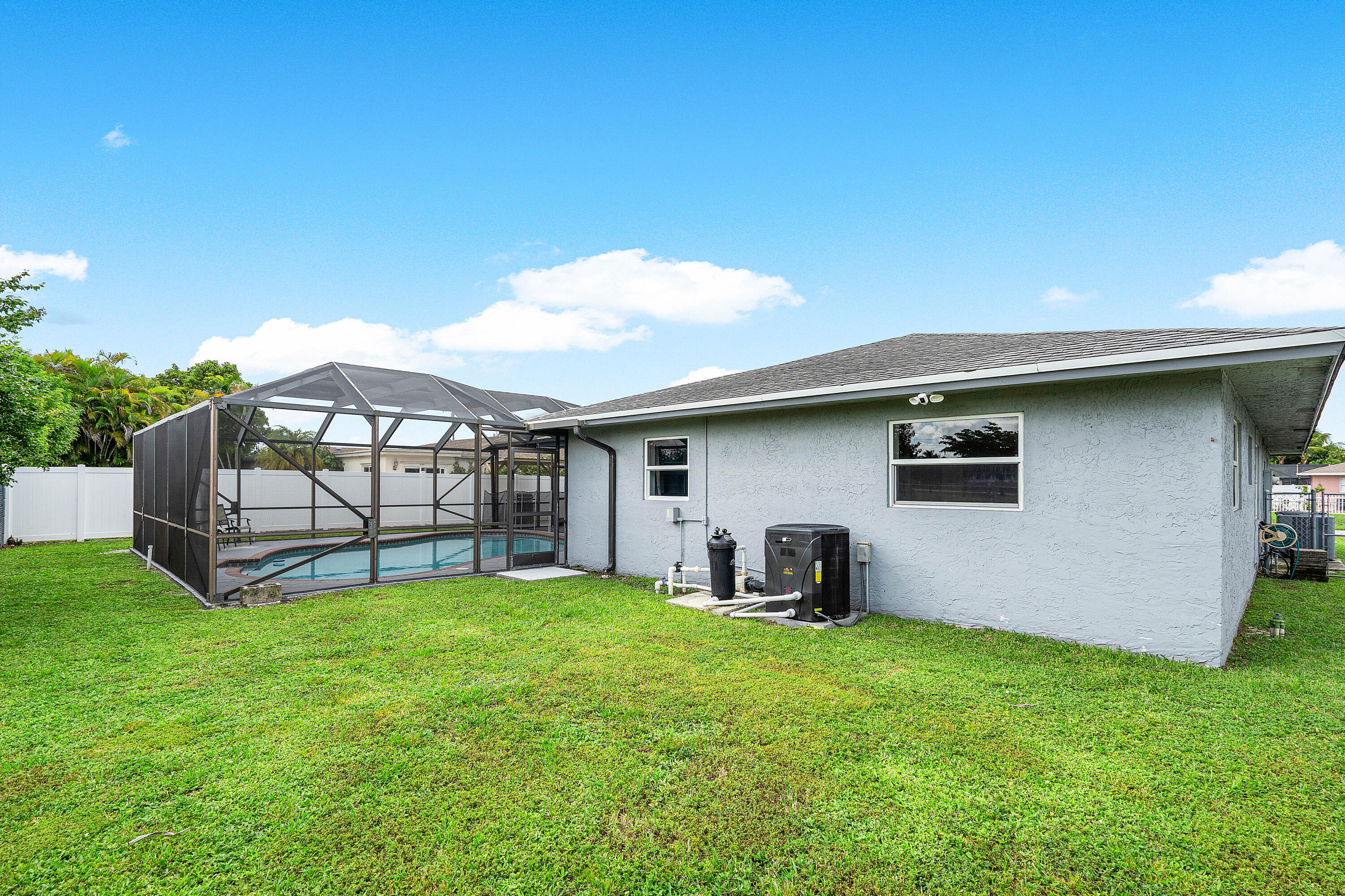 22062 Concha Avenue Boca Raton, FL 33428 - Photo 33 of 33 031-22062ConchaAvenue-BocaRaton-FL-33428