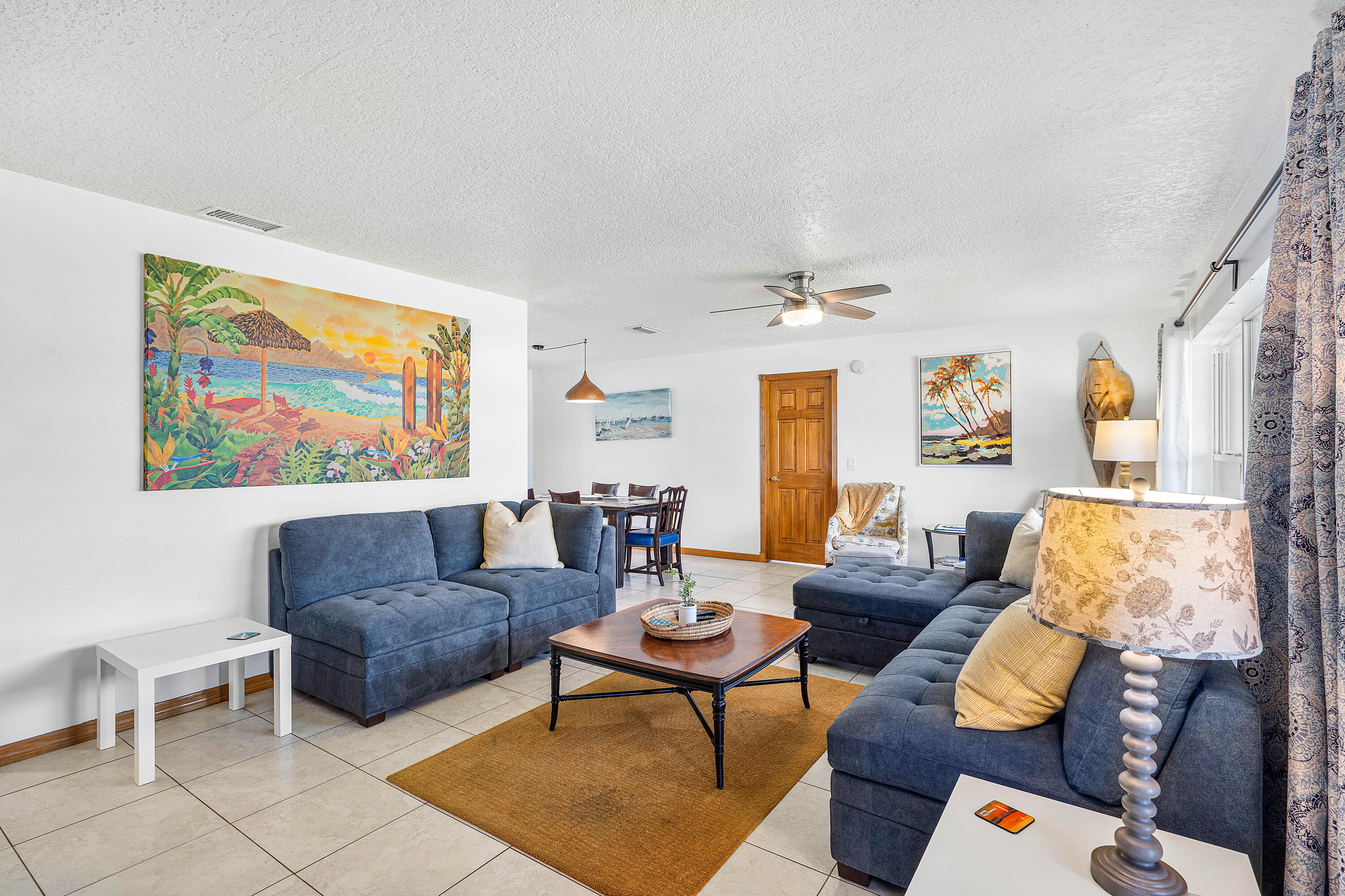 22062 Concha Avenue Boca Raton, FL 33428 - Photo 5 of 33 005-22062ConchaAvenue-BocaRaton-FL-33428
