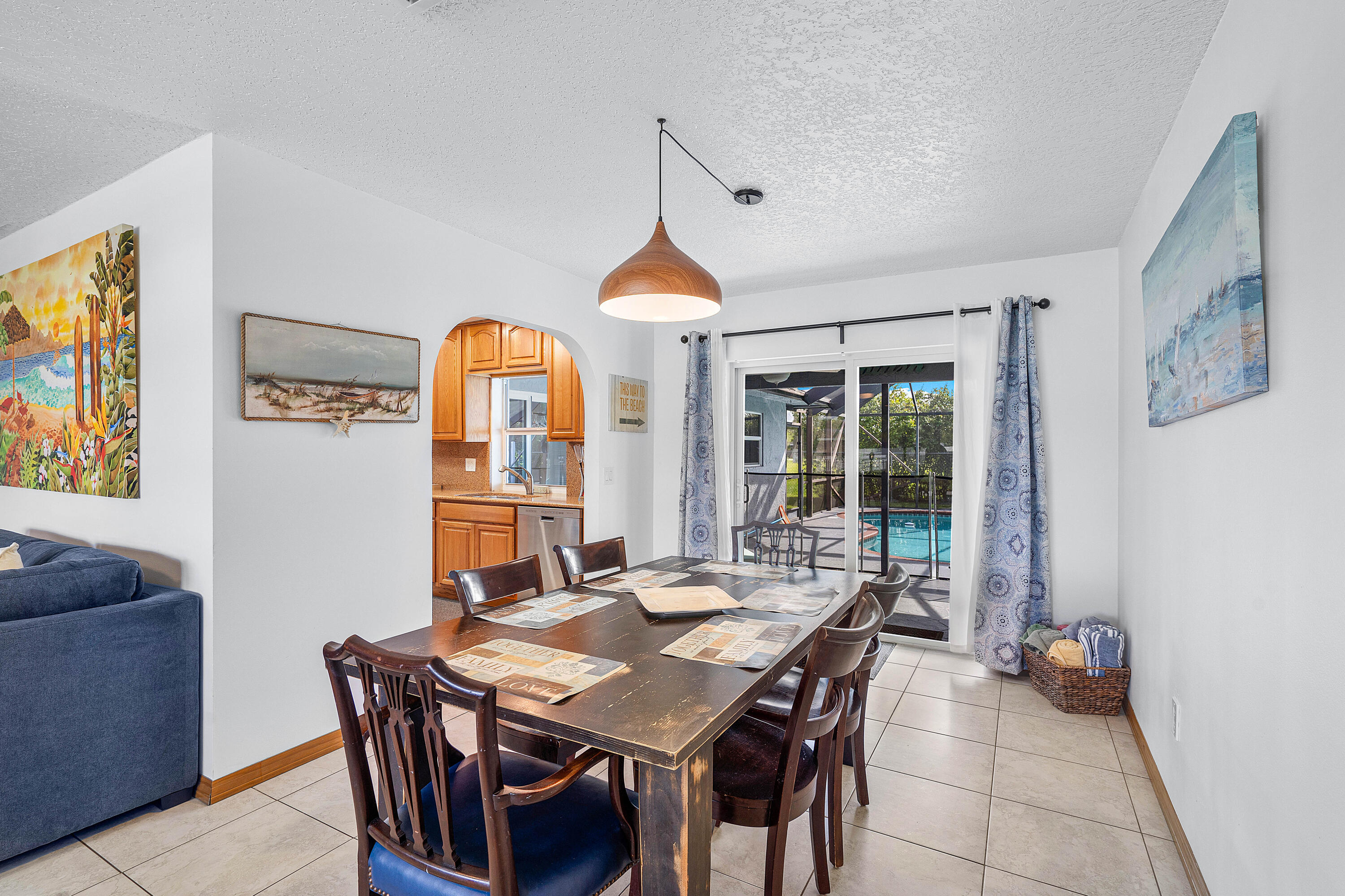 22062 Concha Avenue Boca Raton, FL 33428 - Photo 7 of 33 014-22062ConchaAvenue-BocaRaton-FL-33428