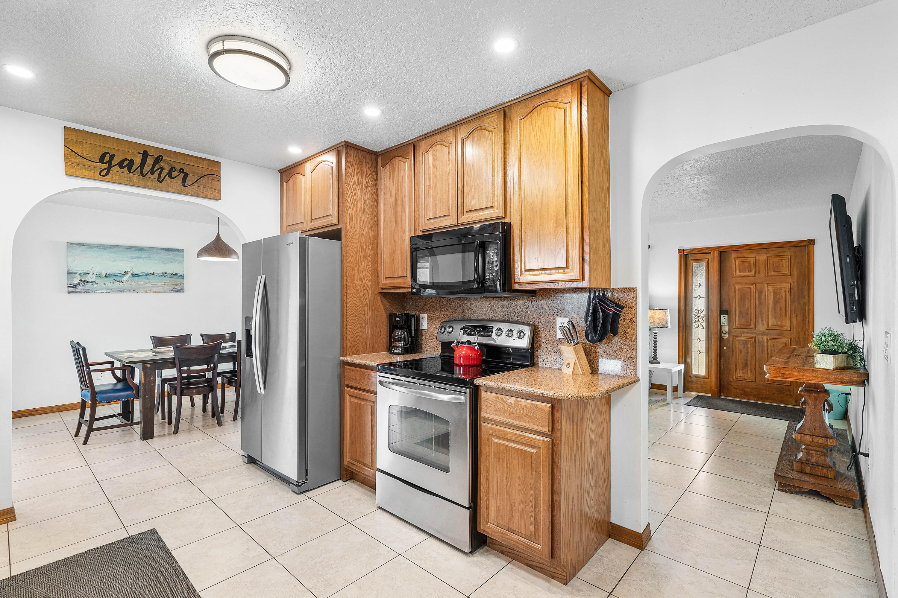 22062 Concha Avenue Boca Raton, FL 33428 - Photo 9 of 33 007-22062ConchaAvenue-BocaRaton-FL-33428