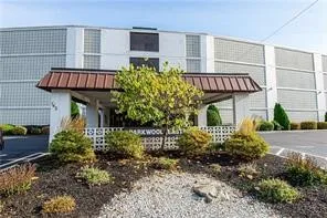 $250,000 | 143 Hoffman Avenue, Unit 206, Cranston, RI 02920