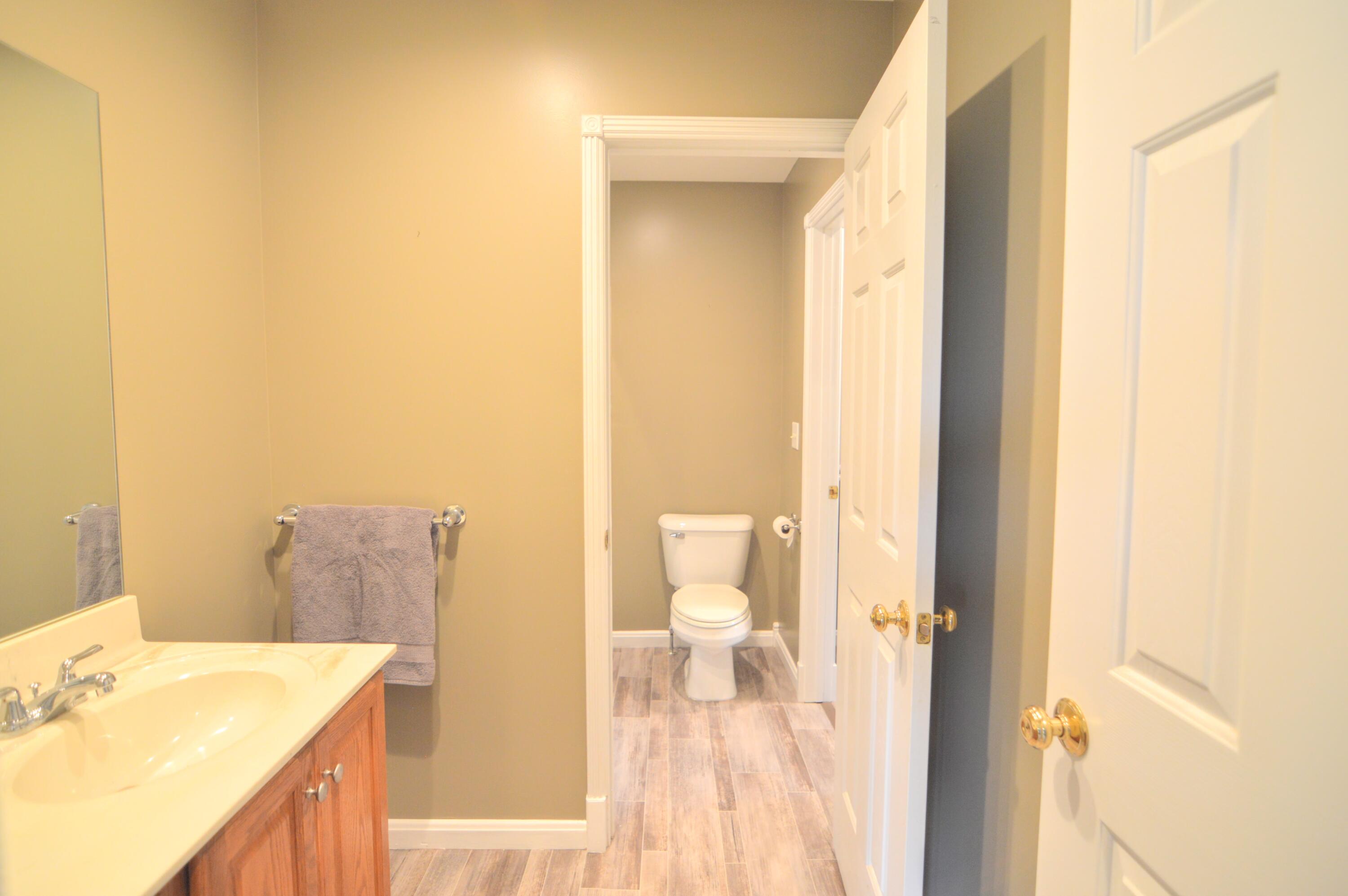 1775 Dry Ridge Mt Zion Road Dry Ridge, KY 41035 - Photo 37 of 50