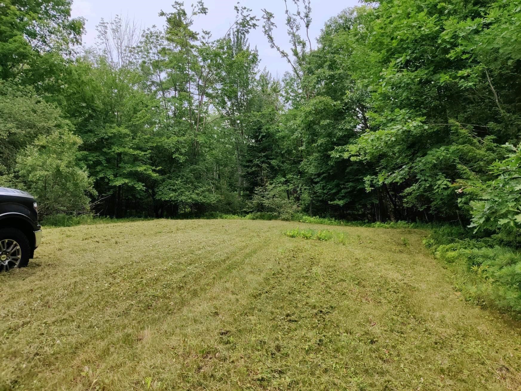 Lot 4 Garney Road Brookfield, NH 03872 - Photo 1 of 9