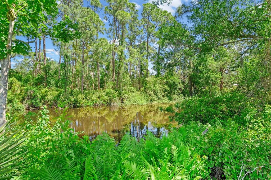 7605 Richardson Road Sarasota, FL 34240 - Photo 56 of 67