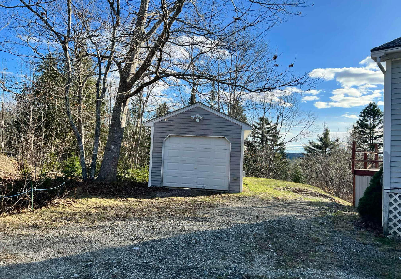 335 Surry Road Orland, ME 04472 - Photo 30 of 30 IMG_3148