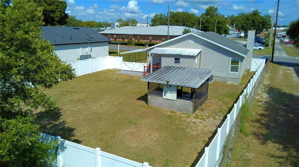 208 Center Street Auburndale, FL 33823 - Photo 54 of 63