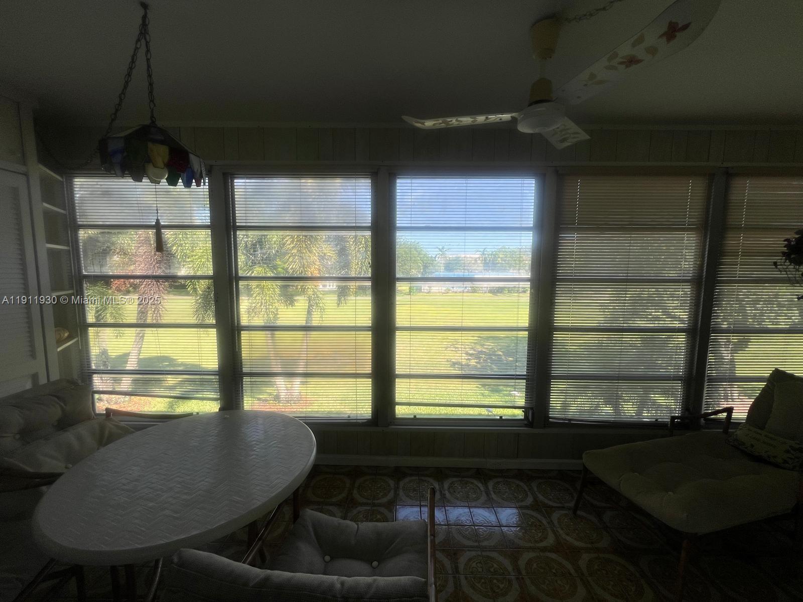 3102 Portofino Point, Unit M2 Coconut Creek, FL 33066 - Photo 17 of 26 a living room with furniture