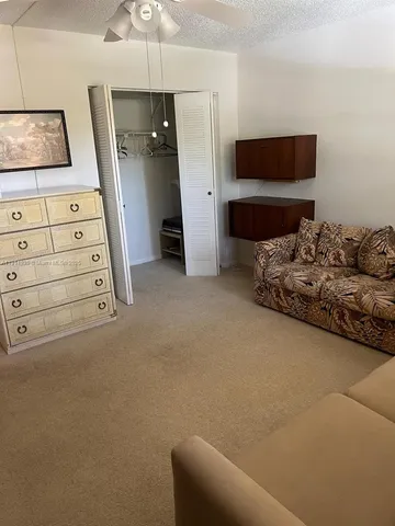 $2,200 | 3102 Portofino Point, Unit M2, Coconut Creek, FL 33066