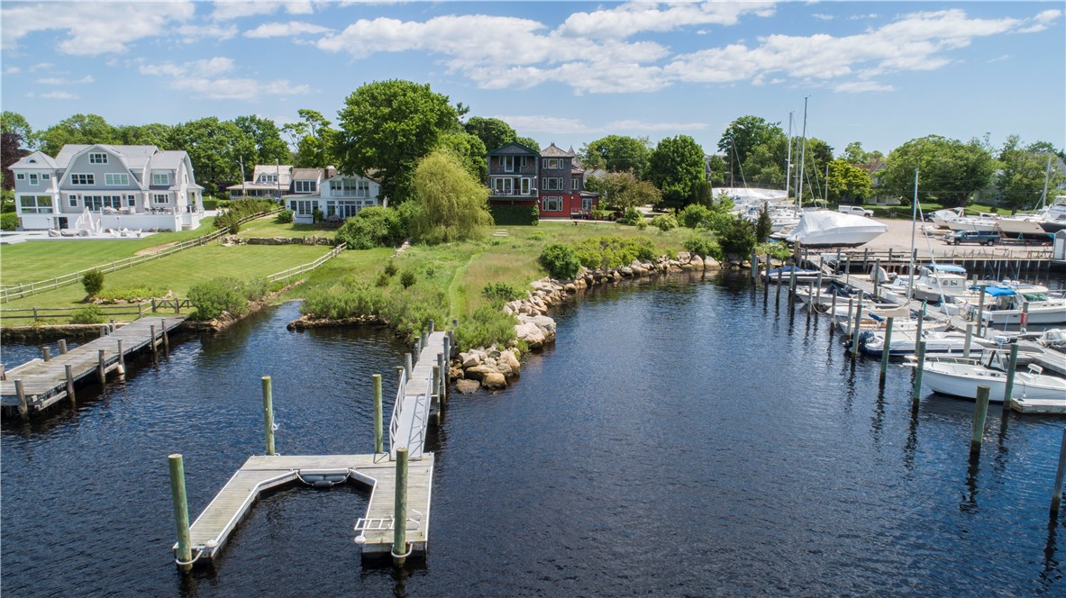 43 Avondale Road Westerly, RI 02891 - Photo 49 of 49