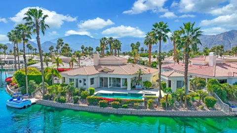 $1,499,000 | 47540 Vía Montessa, La Quinta, CA 92253