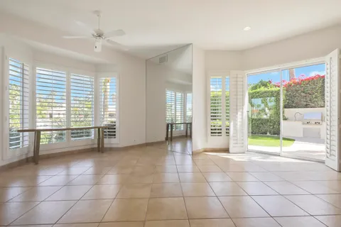 $1,499,000 | 47540 Vía Montessa, La Quinta, CA 92253