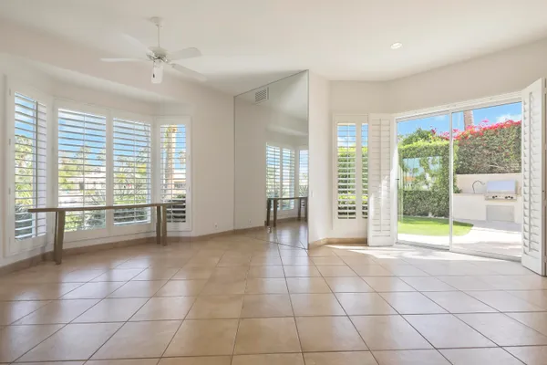 $1,499,000 | 47540 VÃa Montessa, La Quinta, CA 92253