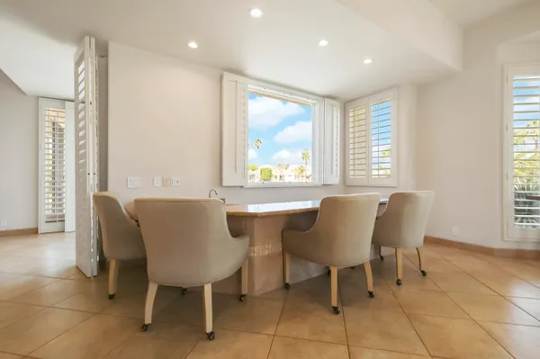 $1,499,000 | 47540 VÃa Montessa, La Quinta, CA 92253
