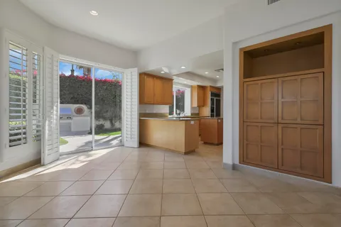 $1,499,000 | 47540 Vía Montessa, La Quinta, CA 92253