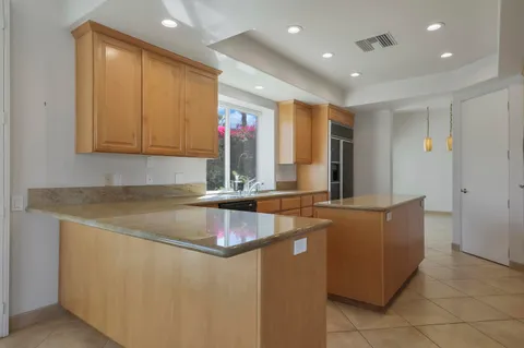 $1,499,000 | 47540 Vía Montessa, La Quinta, CA 92253
