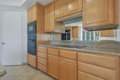 $1,499,000 | 47540 Vía Montessa, La Quinta, CA 92253