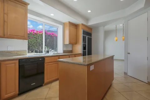 $1,499,000 | 47540 Vía Montessa, La Quinta, CA 92253