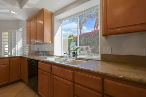 $1,499,000 | 47540 Vía Montessa, La Quinta, CA 92253