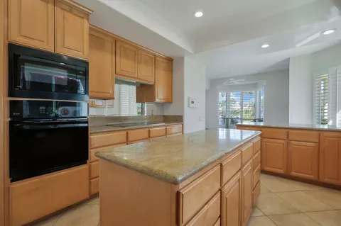 $1,499,000 | 47540 Vía Montessa, La Quinta, CA 92253