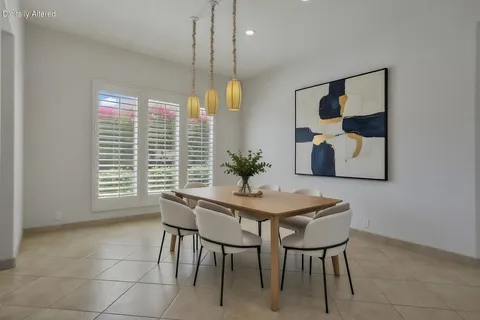 $1,499,000 | 47540 Vía Montessa, La Quinta, CA 92253