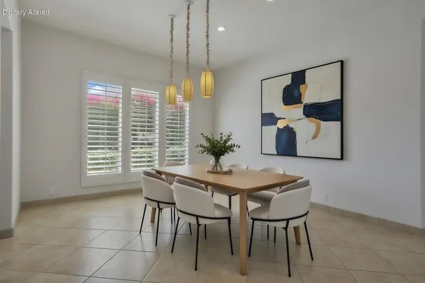 $1,499,000 | 47540 VÃa Montessa, La Quinta, CA 92253