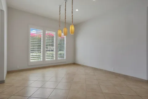 $1,499,000 | 47540 Vía Montessa, La Quinta, CA 92253