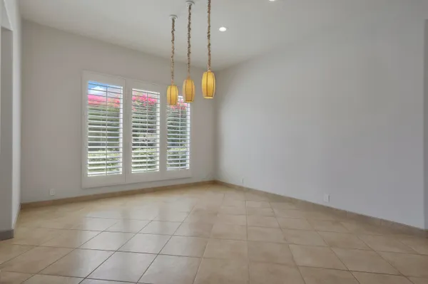 $1,499,000 | 47540 VÃa Montessa, La Quinta, CA 92253