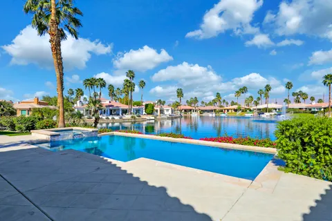 $1,499,000 | 47540 Vía Montessa, La Quinta, CA 92253