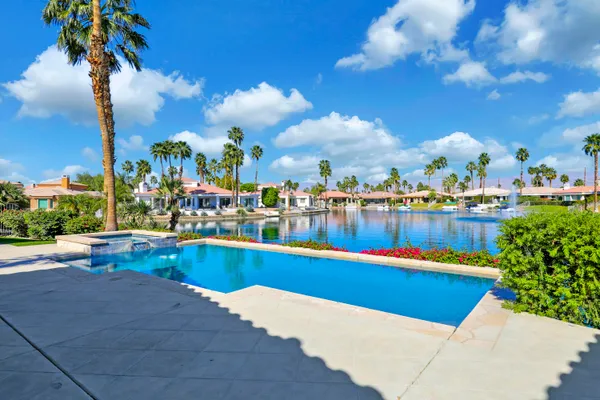 $1,499,000 | 47540 VÃa Montessa, La Quinta, CA 92253