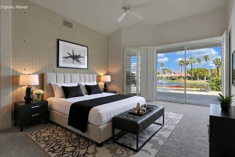 $1,499,000 | 47540 Vía Montessa, La Quinta, CA 92253