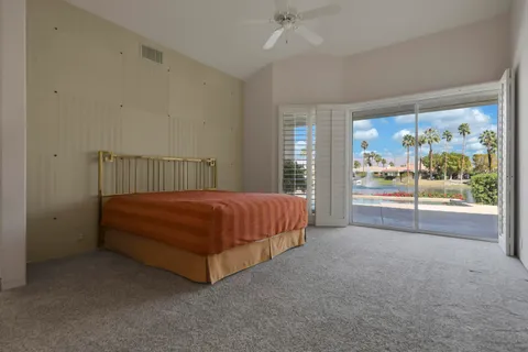 $1,499,000 | 47540 Vía Montessa, La Quinta, CA 92253