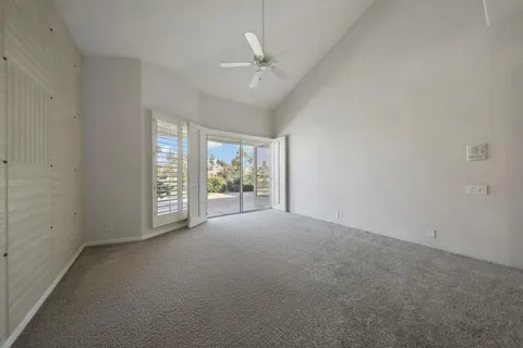 $1,499,000 | 47540 Vía Montessa, La Quinta, CA 92253