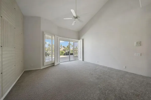 $1,499,000 | 47540 VÃa Montessa, La Quinta, CA 92253