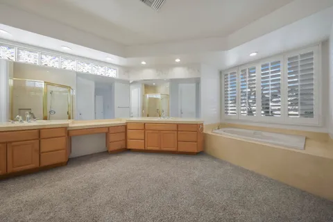 $1,499,000 | 47540 Vía Montessa, La Quinta, CA 92253