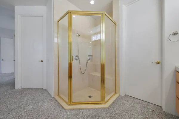 $1,499,000 | 47540 VÃa Montessa, La Quinta, CA 92253