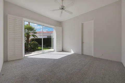 $1,499,000 | 47540 Vía Montessa, La Quinta, CA 92253
